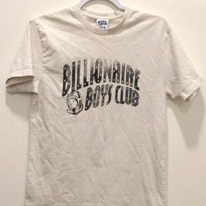 ❤️🟰💲⬇️ BBC, Billionaire Boys Club, Men's M.